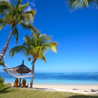  Tranh Dán Tường Cảnh Biển Đẹp Tiến Phát Cbtp43