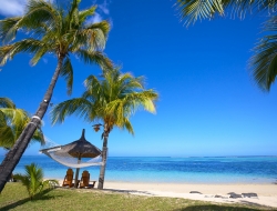  Tranh Dán Tường Cảnh Biển Đẹp Tiến Phát Cbtp43