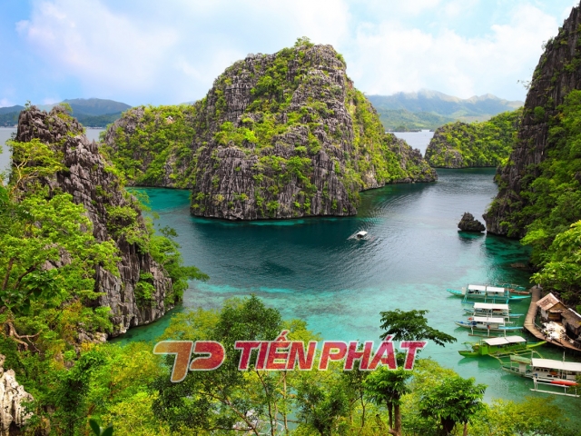 Tranh Dán Tường Cảnh Biển Đẹp Tiến Phát Cbtp49 Tranh Dán Tường Cảnh Biển Đẹp Tiến Phát Cbtp49