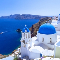 Tranh Dán Tường Cảnh Biển Đẹp Tiến Phát Cbtp55 Tranh Dán Tường Cảnh Biển Đẹp Tiến Phát Cbtp55