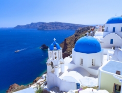  Tranh Dán Tường Cảnh Biển Đẹp Tiến Phát Cbtp55