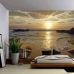  Tranh Dán Tường Cảnh Biển- Đại Dương CB24