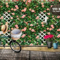 Tranh Dán Tường Quán Coffee GT82