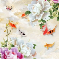 Tranh Dán Tường Giả Ngọc Tiến Phát Gntp01 Tranh Dán Tường Giả Ngọc Tiến Phát Gntp01