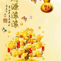 Tranh Dán Tường Giả Ngọc Tiến Phát Gntp02 Tranh Dán Tường Giả Ngọc Tiến Phát Gntp02