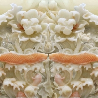 Tranh Dán Tường Giả Ngọc Tiến Phát Gntp05 Tranh Dán Tường Giả Ngọc Tiến Phát Gntp05