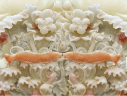 Tranh Dán Tường Giả Ngọc Tiến Phát Gntp05 Tranh Dán Tường Giả Ngọc Tiến Phát Gntp05