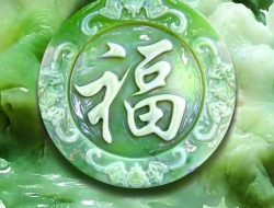 Tranh Dán Tường Giả Ngọc Tiến Phát Gntp10 Tranh Dán Tường Giả Ngọc Tiến Phát Gntp10