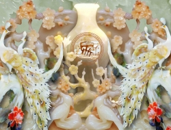 Tranh Dán Tường Giả Ngọc Tiến Phát Gntp11 Tranh Dán Tường Giả Ngọc Tiến Phát Gntp11