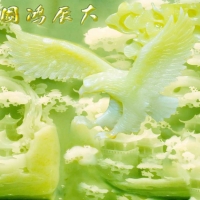 Tranh Dán Tường Giả Ngọc Tiến Phát Gntp14 Tranh Dán Tường Giả Ngọc Tiến Phát Gntp14