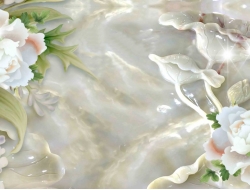 Tranh Dán Tường Giả Ngọc Tiến Phát Gntp17 Tranh Dán Tường Giả Ngọc Tiến Phát Gntp17