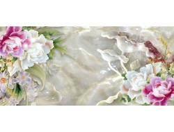 Tranh Dán Tường Giả Ngọc Tiến Phát Gntp17 Tranh Dán Tường Giả Ngọc Tiến Phát Gntp17