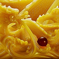 Tranh Dán Tường Giả Ngọc Tiến Phát Gntp20