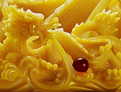 Tranh Dán Tường Giả Ngọc Tiến Phát Gntp20 Tranh Dán Tường Giả Ngọc Tiến Phát Gntp20