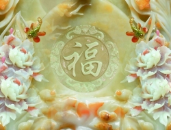 Tranh Dán Tường Giả Ngọc Tiến Phát Gntp24 Tranh Dán Tường Giả Ngọc Tiến Phát Gntp24