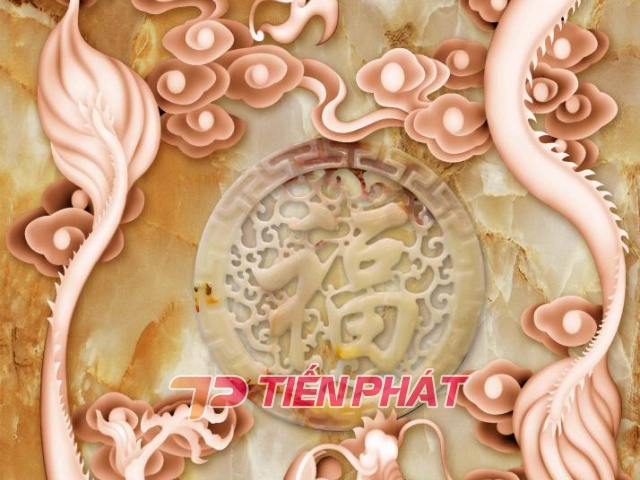 Tranh Dán Tường Giả Ngọc Tiến Phát Gntp30 Tranh Dán Tường Giả Ngọc Tiến Phát Gntp30