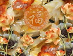 Tranh Dán Tường Giả Ngọc Tiến Phát Gntp32 Tranh Dán Tường Giả Ngọc Tiến Phát Gntp32