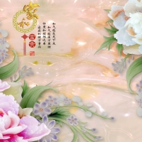 Tranh Dán Tường Giả Ngọc Tiến Phát Gntp37 Tranh Dán Tường Giả Ngọc Tiến Phát Gntp37