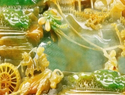 Tranh Dán Tường Giả Ngọc Tiến Phát Gntp38 Tranh Dán Tường Giả Ngọc Tiến Phát Gntp38