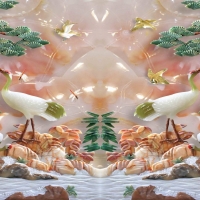 Tranh Dán Tường Giả Ngọc Tiến Phát Gntp41 Tranh Dán Tường Giả Ngọc Tiến Phát Gntp41