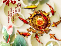 Tranh Dán Tường Giả Ngọc Tiến Phát Gntp51 Tranh Dán Tường Giả Ngọc Tiến Phát Gntp51