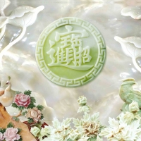 Tranh Dán Tường Giả Ngọc Tiến Phát Gntp52 Tranh Dán Tường Giả Ngọc Tiến Phát Gntp52