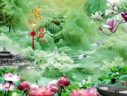 Tranh Dán Tường Giả Ngọc Tiến Phát Gntp59 Tranh Dán Tường Giả Ngọc Tiến Phát Gntp59