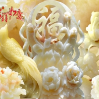 Tranh Dán Tường Giả Ngọc Tiến Phát Gntp79 Tranh Dán Tường Giả Ngọc Tiến Phát Gntp79