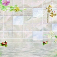 Tranh Dán Tường Giả Ngọc Tiến Phát Gntp80 Tranh Dán Tường Giả Ngọc Tiến Phát Gntp80