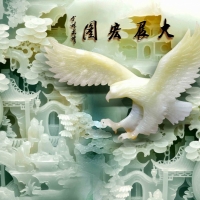 Tranh Dán Tường Giả Ngọc Tiến Phát Gntp103 Tranh Dán Tường Giả Ngọc Tiến Phát Gntp103