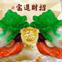 Tranh Dán Tường Giả Ngọc Tiến Phát Gntp104 Tranh Dán Tường Giả Ngọc Tiến Phát Gntp104