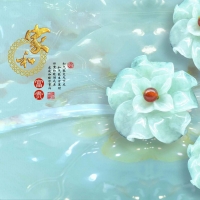 Tranh Dán Tường Giả Ngọc Tiến Phát Gntp107 Tranh Dán Tường Giả Ngọc Tiến Phát Gntp107