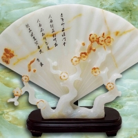 Tranh Dán Tường Giả Ngọc Tiến Phát Gntp109