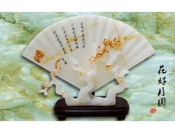 Tranh Dán Tường Giả Ngọc Tiến Phát Gntp109 Tranh Dán Tường Giả Ngọc Tiến Phát Gntp109