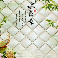 Tranh Dán Tường Giả Ngọc Tiến Phát Gntp85 Tranh Dán Tường Giả Ngọc Tiến Phát Gntp85