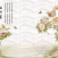 Tranh Dán Tường Giả Ngọc Tiến Phát Gntp86 Tranh Dán Tường Giả Ngọc Tiến Phát Gntp86