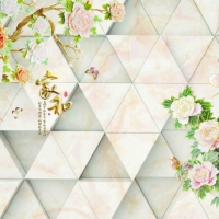 Tranh Dán Tường Giả Ngọc Tiến Phát Gntp87 Tranh Dán Tường Giả Ngọc Tiến Phát Gntp87