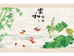 Tranh Dán Tường Giả Ngọc Tiến Phát Gntp88 Tranh Dán Tường Giả Ngọc Tiến Phát Gntp88