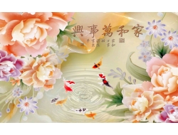 Tranh Dán Tường Giả Ngọc Tiến Phát Gntp93 Tranh Dán Tường Giả Ngọc Tiến Phát Gntp93