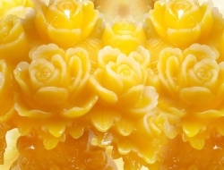 Tranh Dán Tường Giả Ngọc Tiến Phát Gntp99