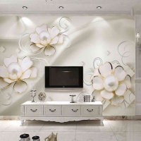 Tranh Dán Tường Giả Ngọc GN03 Tranh Dán Tường Giả Ngọc GN03