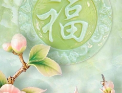  Tranh Dán Tường Giả Ngọc GN26