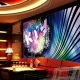 Tranh Dán Tường Karaoke K23 Tranh Dán Tường Karaoke K23