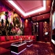 Tranh Dán Tường Karaoke K41 Tranh Dán Tường Karaoke K41