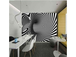 Tranh Dán Tường Karaoke K43 Tranh Dán Tường Karaoke K43