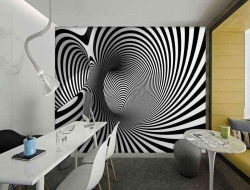 Tranh Dán Tường Karaoke K43 Tranh Dán Tường Karaoke K43