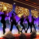 Tranh Dán Tường Karaoke K5 Tranh Dán Tường Karaoke K5