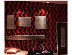 Tranh Dán Tường Karaoke K8 Tranh Dán Tường Karaoke K8