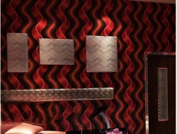 Tranh Dán Tường Karaoke K8 Tranh Dán Tường Karaoke K8