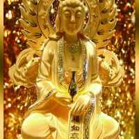 Tranh 3D Dán Tường Khổ Dọc Tiến Phát Kdtp26 Tranh 3D Dán Tường Khổ Dọc Tiến Phát Kdtp26